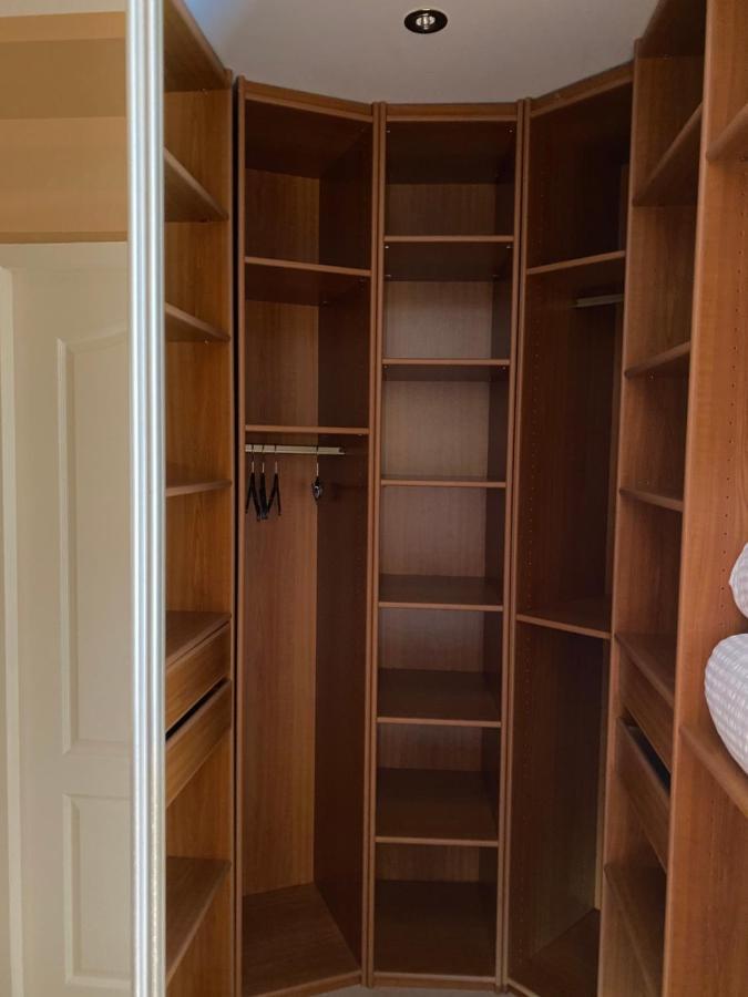 Gite Du Mercadal Les Pujols Pamiers Eksteriør billede