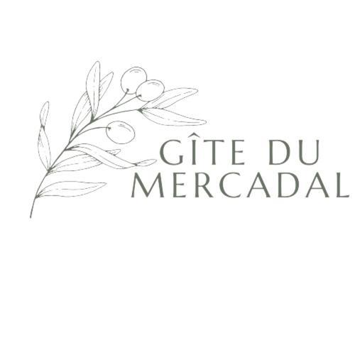 Gite Du Mercadal Les Pujols Pamiers Eksteriør billede